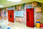 East Brainerd Church Kids Center