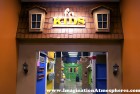 Freedom Church Kids Center