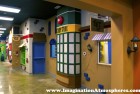 Freedom Church Kids Center