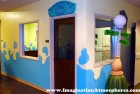 Children’s Entrance Red Oak Baptist Church