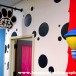Pet Shop Kids Theme Room for Children’s Space