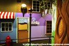 Church Childrens Center in Nashville
