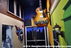 Children’s Themed Environments Nashville