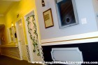 Themed Environments for Alzheimer’s Care Facility