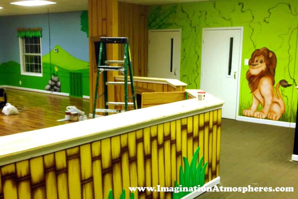 daycare-jungle-mural-2.jpg